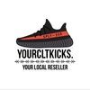 yourcltkicks